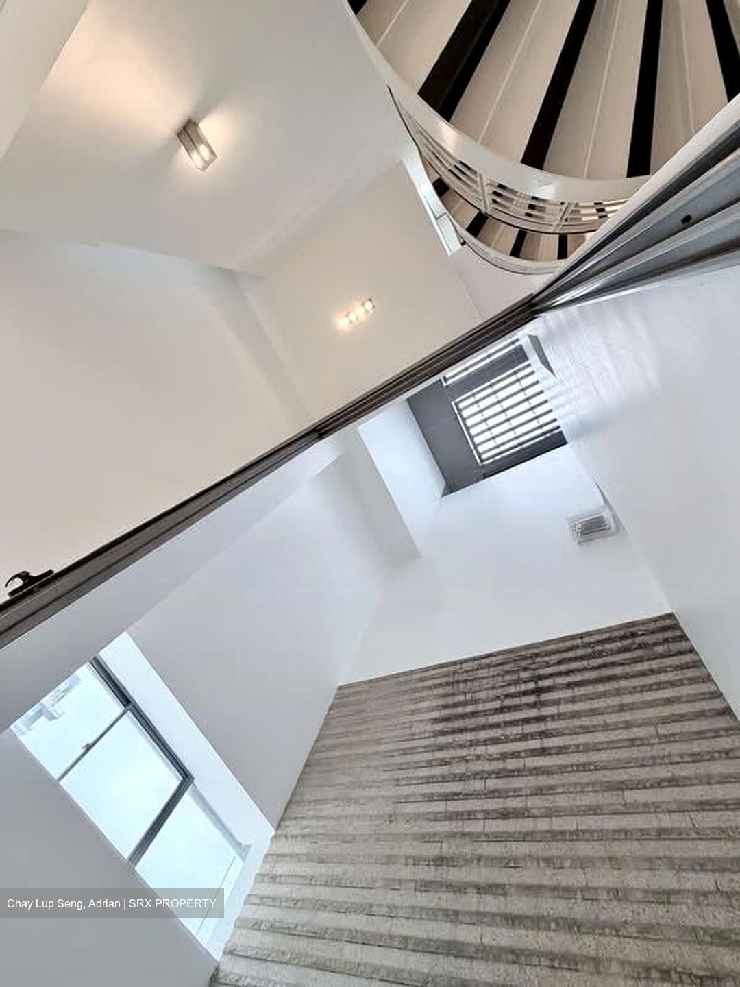 The Abode At Devonshire (D9), Apartment #570215131